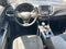 2022 Chevrolet Equinox FWD 4dr LT w/1LT