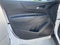 2022 Chevrolet Equinox FWD 4dr LT w/1LT