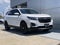 2022 Chevrolet Equinox FWD 4dr LT w/1LT