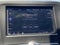 2022 Chevrolet Equinox FWD 4dr LT w/1LT