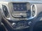 2022 Chevrolet Equinox FWD 4dr LT w/1LT