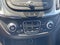 2022 Chevrolet Equinox FWD 4dr LT w/1LT