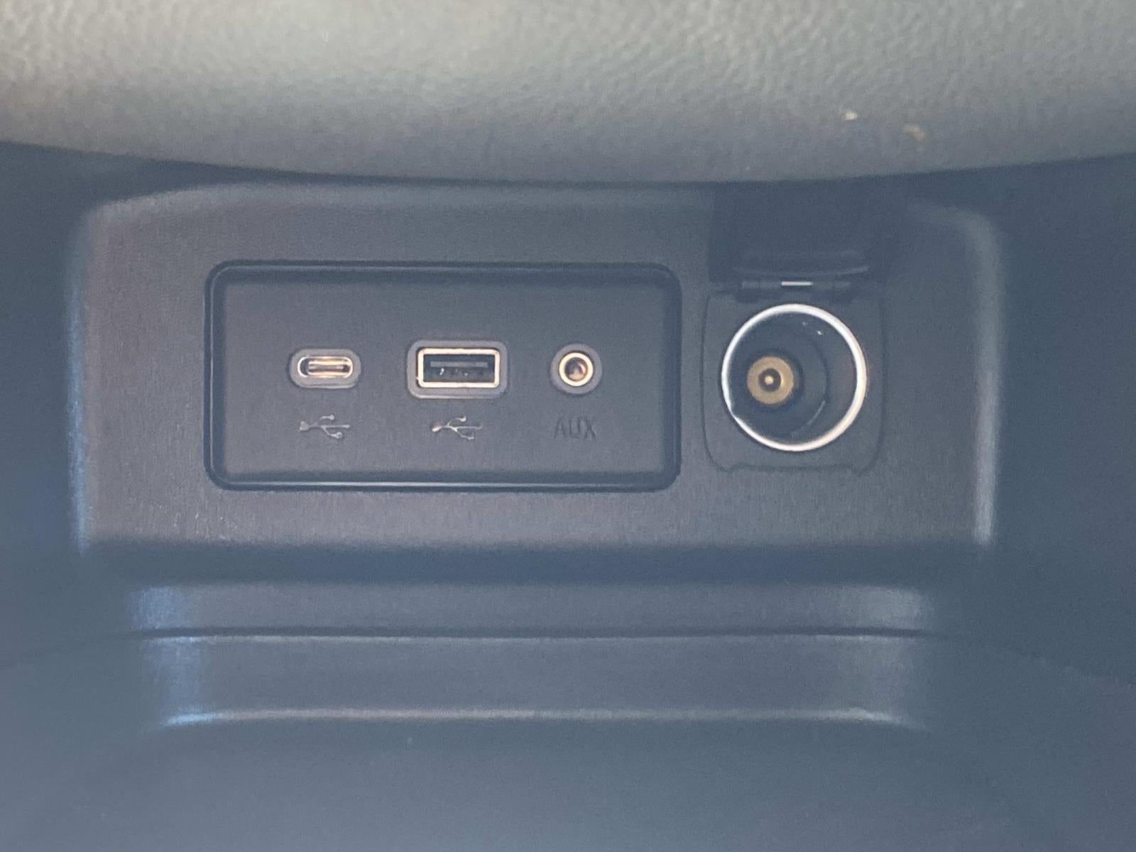 2022 Chevrolet Equinox FWD 4dr LT w/1LT