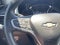 2022 Chevrolet Equinox FWD 4dr LT w/1LT