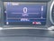 2022 Chevrolet Equinox FWD 4dr LT w/1LT