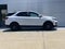 2022 Chevrolet Equinox FWD 4dr LT w/1LT