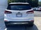 2022 Chevrolet Equinox FWD 4dr LT w/1LT