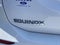2022 Chevrolet Equinox FWD 4dr LT w/1LT