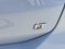 2022 Chevrolet Equinox FWD 4dr LT w/1LT