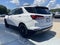 2022 Chevrolet Equinox FWD 4dr LT w/1LT