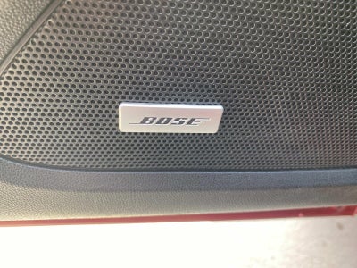 2024 Chevrolet Equinox FWD 4dr RS