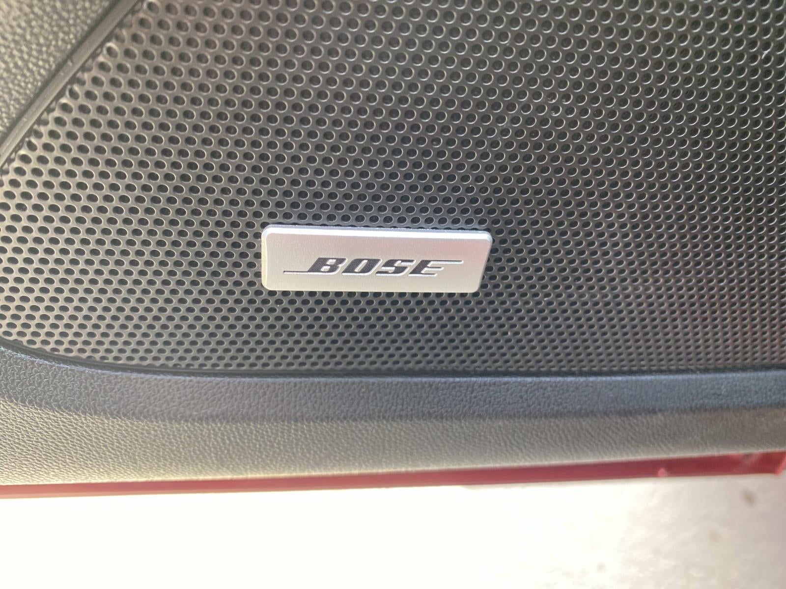 2024 Chevrolet Equinox FWD 4dr RS