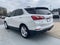 2020 Chevrolet Equinox FWD 4dr Premier w/2LZ
