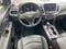 2020 Chevrolet Equinox FWD 4dr Premier w/2LZ