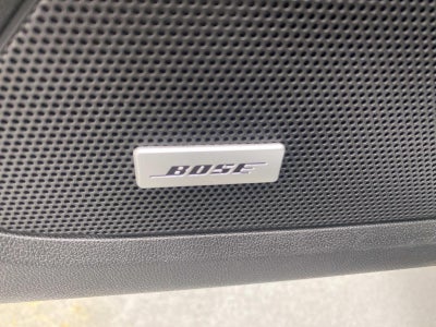 2020 Chevrolet Equinox FWD 4dr Premier w/2LZ