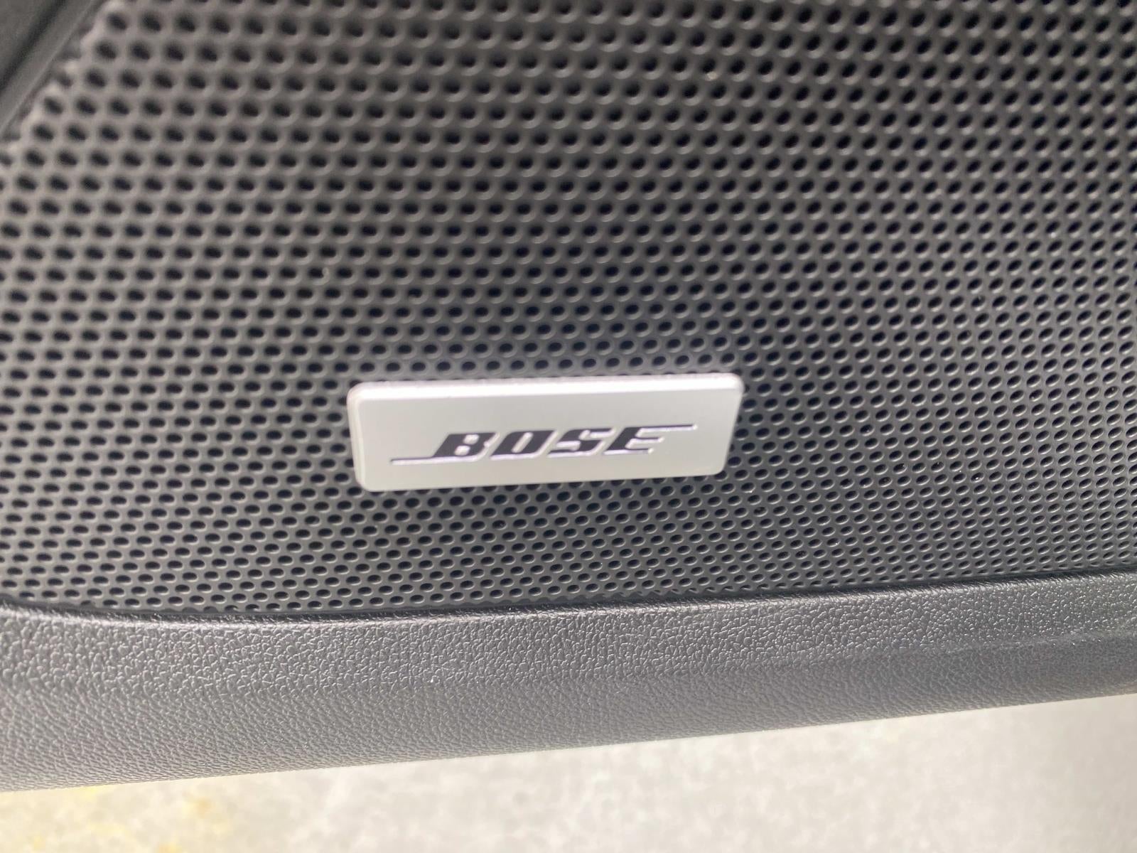 2020 Chevrolet Equinox FWD 4dr Premier w/2LZ