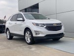 2020 Chevrolet Equinox FWD 4dr Premier w/2LZ
