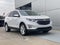 2020 Chevrolet Equinox FWD 4dr Premier w/2LZ