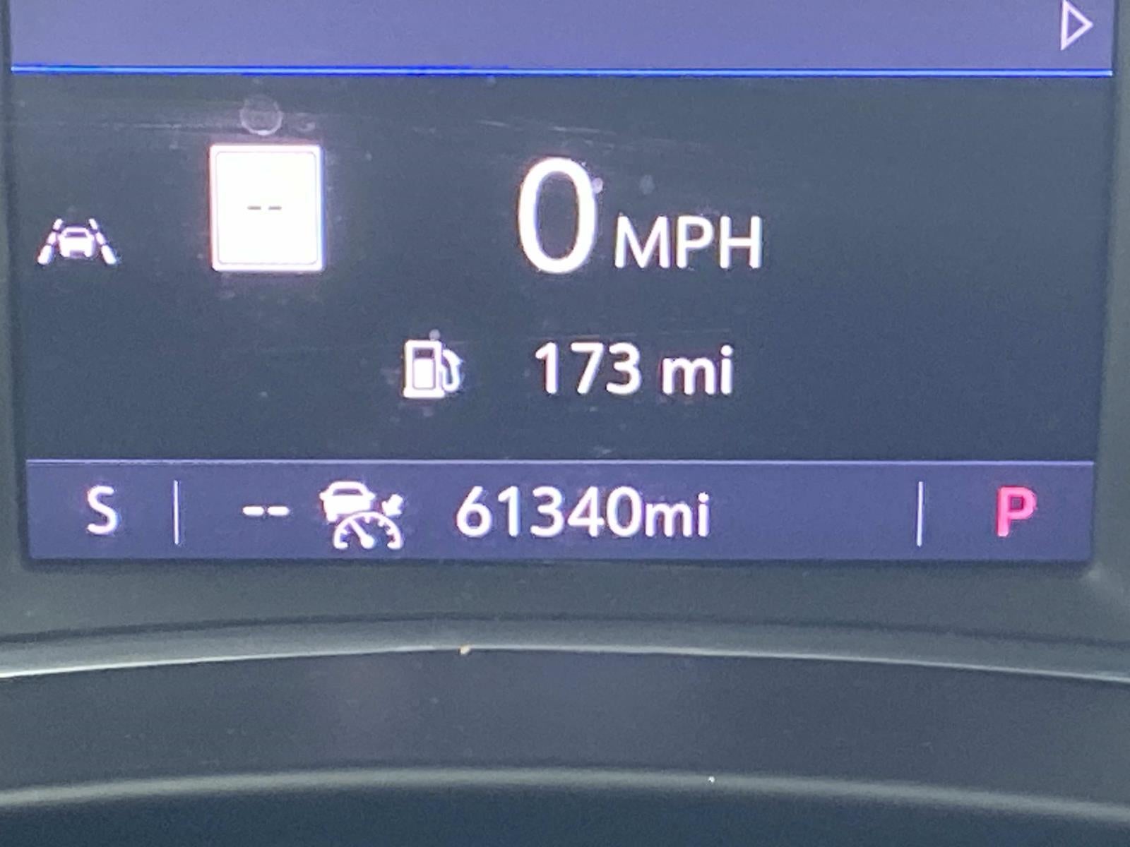 2020 Chevrolet Equinox FWD 4dr Premier w/2LZ