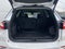 2020 Chevrolet Equinox FWD 4dr Premier w/2LZ