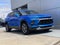 2024 Chevrolet Blazer FWD 4dr LT w/2LT