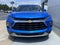 2024 Chevrolet Blazer FWD 4dr LT w/2LT