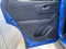 2024 Chevrolet Blazer FWD 4dr LT w/2LT