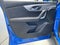 2024 Chevrolet Blazer FWD 4dr LT w/2LT