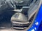 2024 Chevrolet Blazer FWD 4dr LT w/2LT