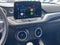 2024 Chevrolet Blazer FWD 4dr LT w/2LT