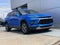 2024 Chevrolet Blazer FWD 4dr LT w/2LT