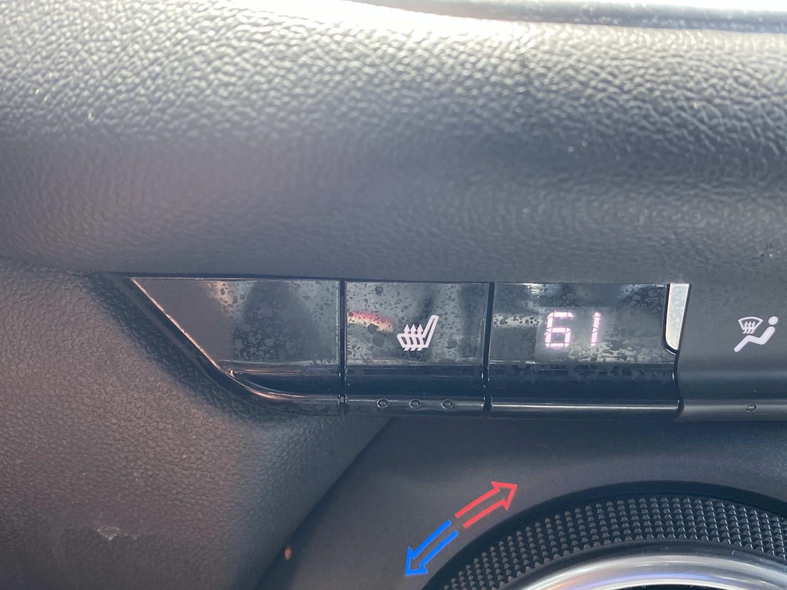 2024 Chevrolet Blazer FWD 4dr LT w/2LT