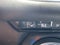 2024 Chevrolet Blazer FWD 4dr LT w/2LT