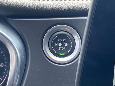 2024 Chevrolet Blazer FWD 4dr LT w/2LT