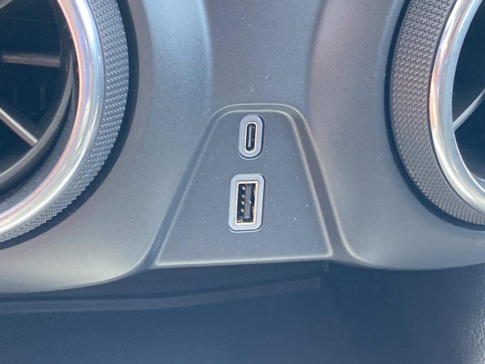 2024 Chevrolet Blazer FWD 4dr LT w/2LT