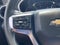 2024 Chevrolet Blazer FWD 4dr LT w/2LT