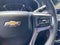 2024 Chevrolet Blazer FWD 4dr LT w/2LT