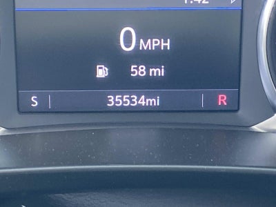 2024 Chevrolet Blazer FWD 4dr LT w/2LT