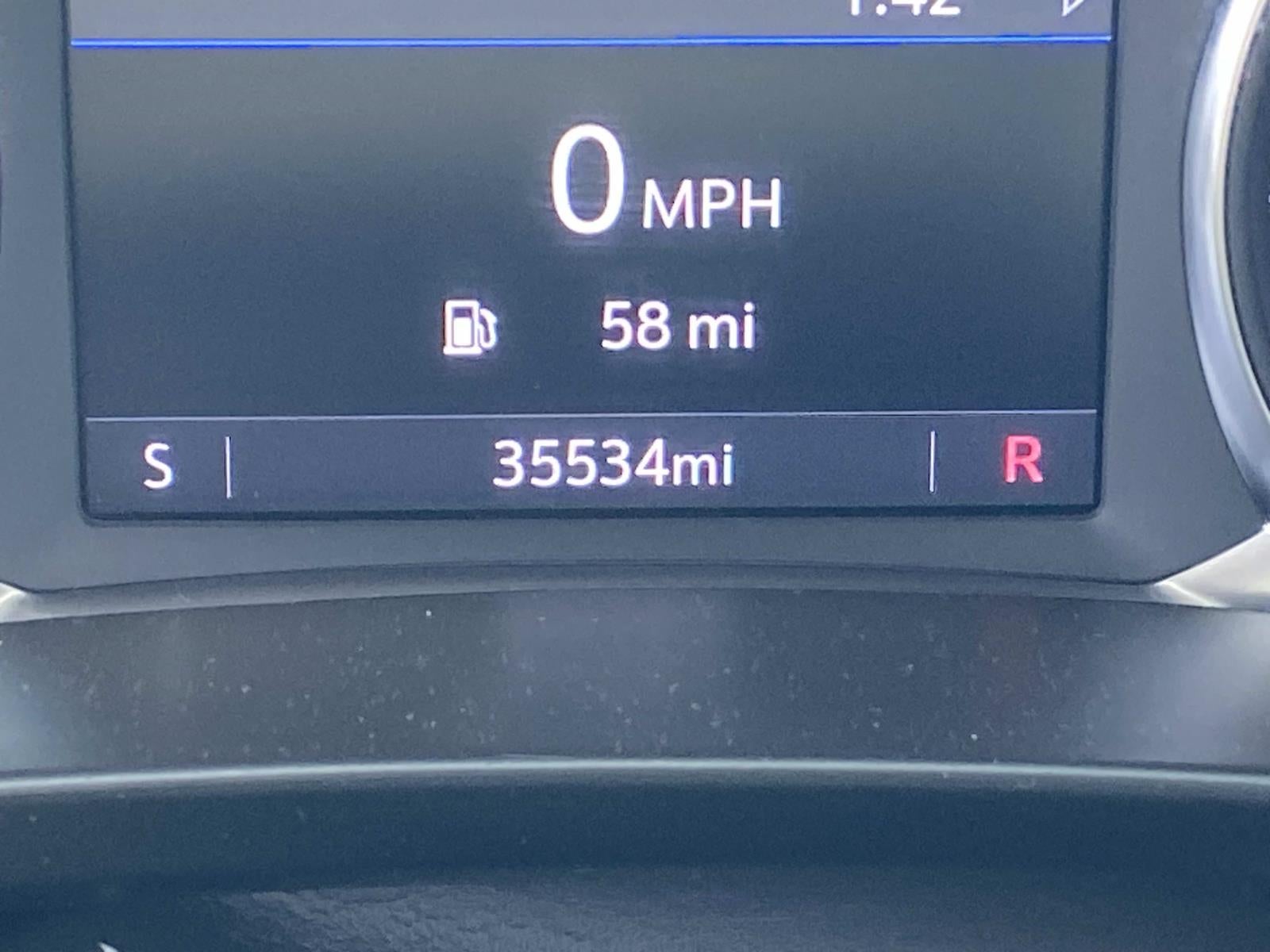 2024 Chevrolet Blazer FWD 4dr LT w/2LT