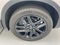 2023 Chevrolet Blazer FWD 4dr LT w/3LT