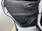 2023 Chevrolet Blazer FWD 4dr LT w/3LT