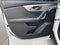 2023 Chevrolet Blazer FWD 4dr LT w/3LT