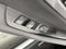 2023 Chevrolet Blazer FWD 4dr LT w/3LT