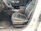 2023 Chevrolet Blazer FWD 4dr LT w/3LT