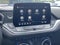 2023 Chevrolet Blazer FWD 4dr LT w/3LT