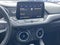 2023 Chevrolet Blazer FWD 4dr LT w/3LT