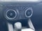 2023 Chevrolet Blazer FWD 4dr LT w/3LT