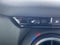 2023 Chevrolet Blazer FWD 4dr LT w/3LT