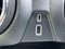 2023 Chevrolet Blazer FWD 4dr LT w/3LT