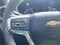 2023 Chevrolet Blazer FWD 4dr LT w/3LT